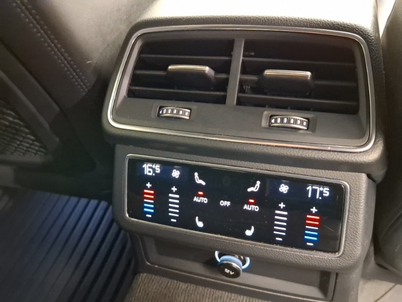 Used Audi A7 2018 for sale - 76745763: Photo 19