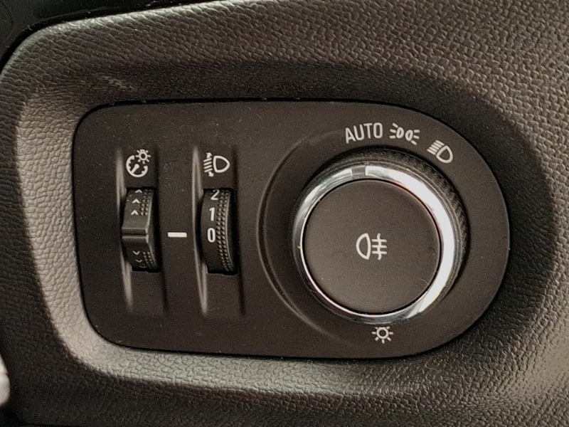 Used Vauxhall Corsa 2023 for sale - 76639452: Photo 19