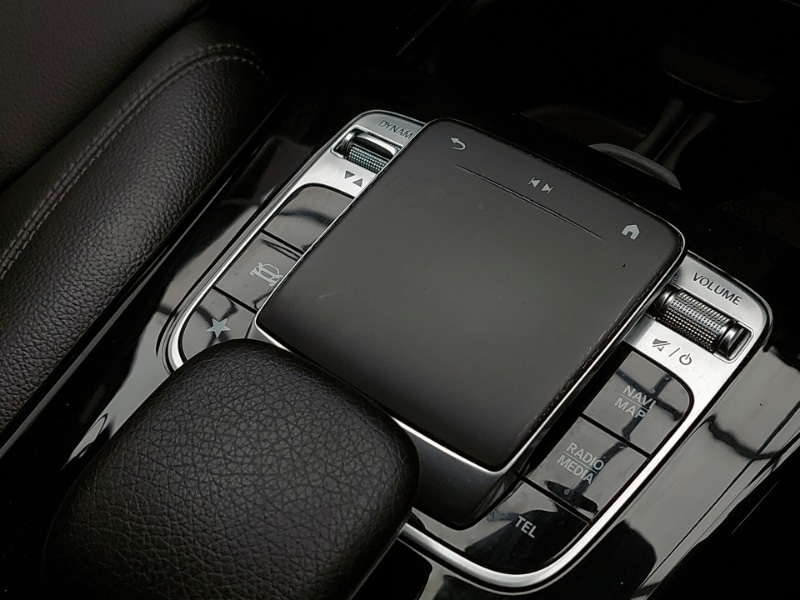 Used Mercedes-Benz A-Class 2019 for sale - 76879797: Photo 16