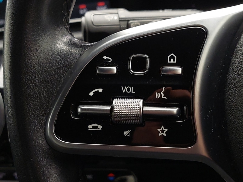 Used Mercedes-Benz A-Class 2019 for sale - 76879797: Photo 18