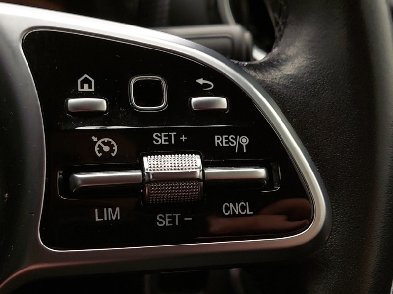 Used Mercedes-Benz A-Class 2019 for sale - 76879797: Photo 19