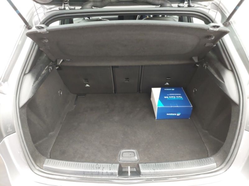 Used Mercedes-Benz A-Class 2019 for sale - 76879797: Photo 8