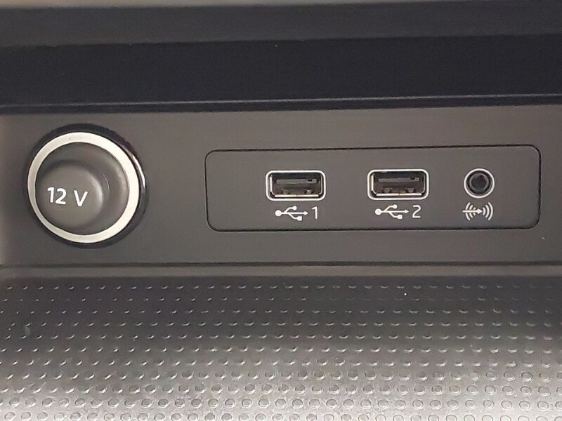 Used SEAT Ateca 2017 for sale - 76613724: Photo 15