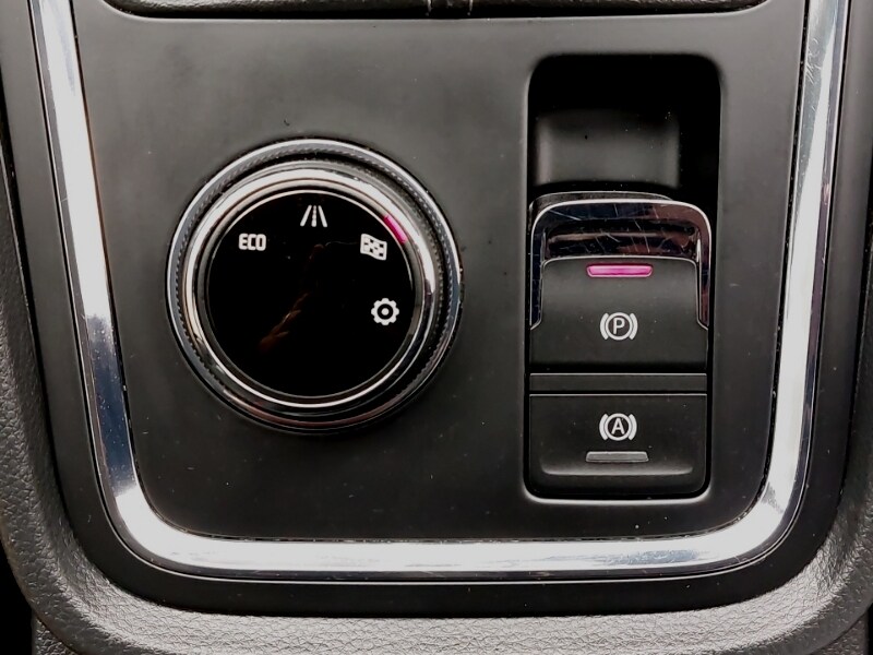 Used SEAT Ateca 2017 for sale - 76613724: Photo 16