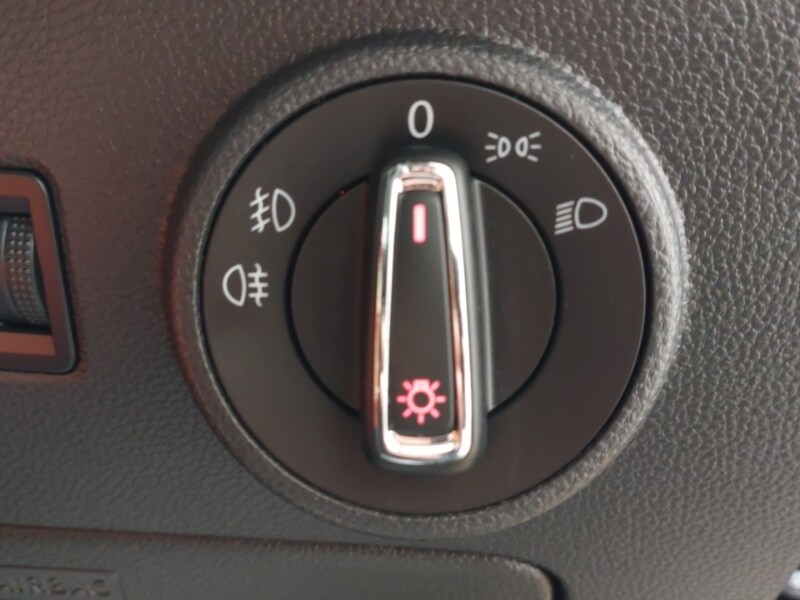 Used SEAT Ateca 2017 for sale - 76613724: Photo 19