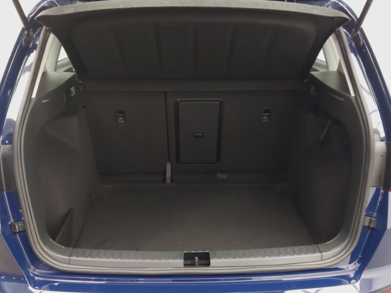 Used SEAT Ateca 2017 for sale - 76613724: Photo 8