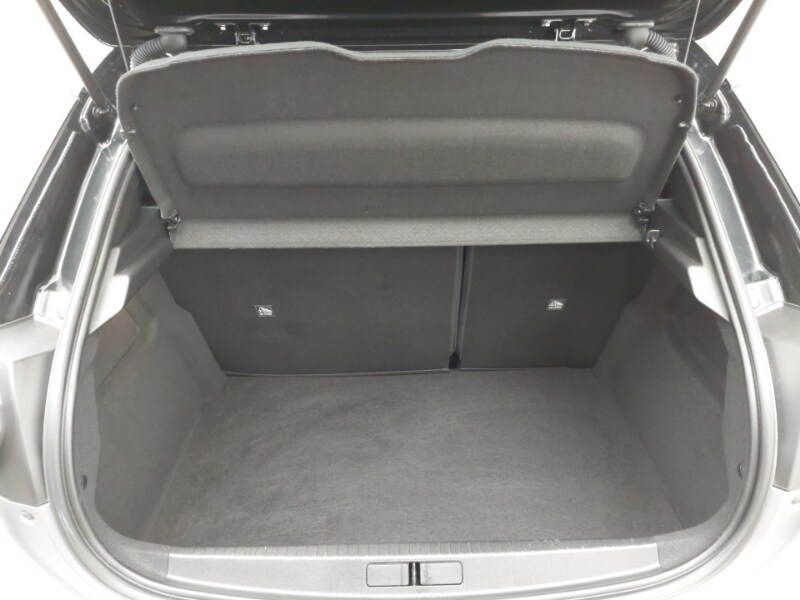 Used Vauxhall Corsa 2023 for sale - 76669543: Photo 8