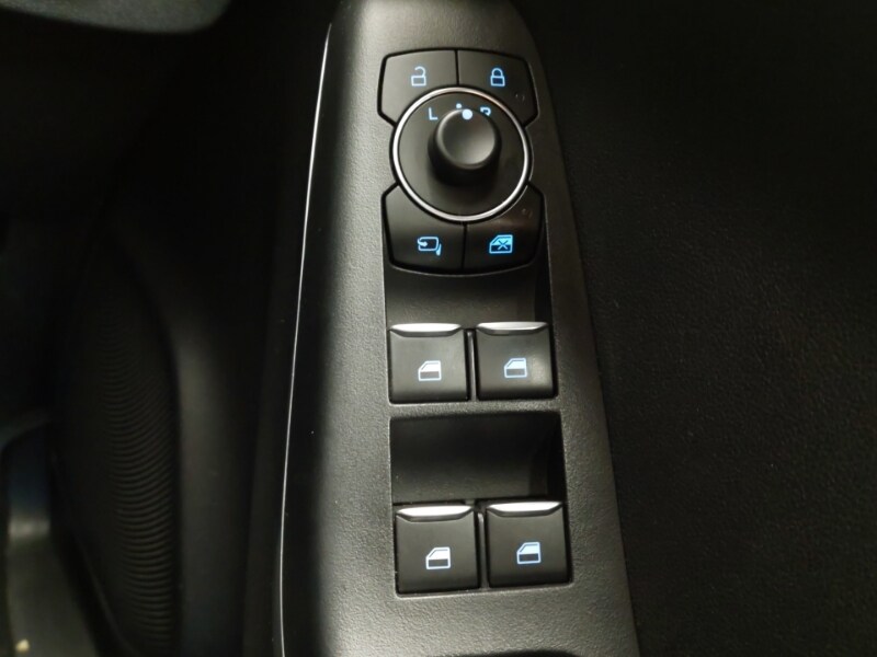 Used Ford Puma 2022 for sale - 76579192: Photo 18