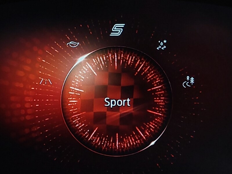 Used Ford Puma 2022 for sale - 76579192: Photo 19