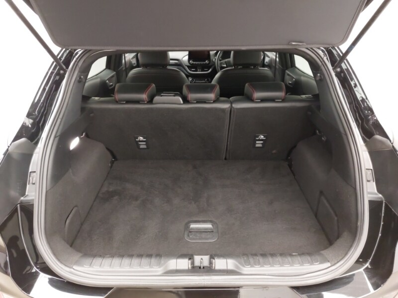 Used Ford Puma 2022 for sale - 76579192: Photo 8