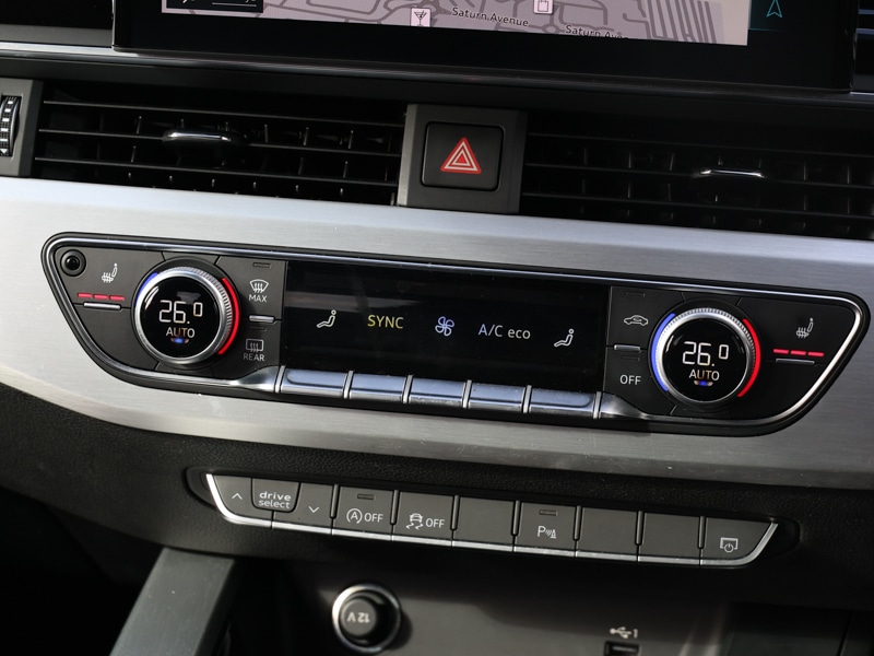 Used Audi A5 2020 for sale - 78126454: Photo 13