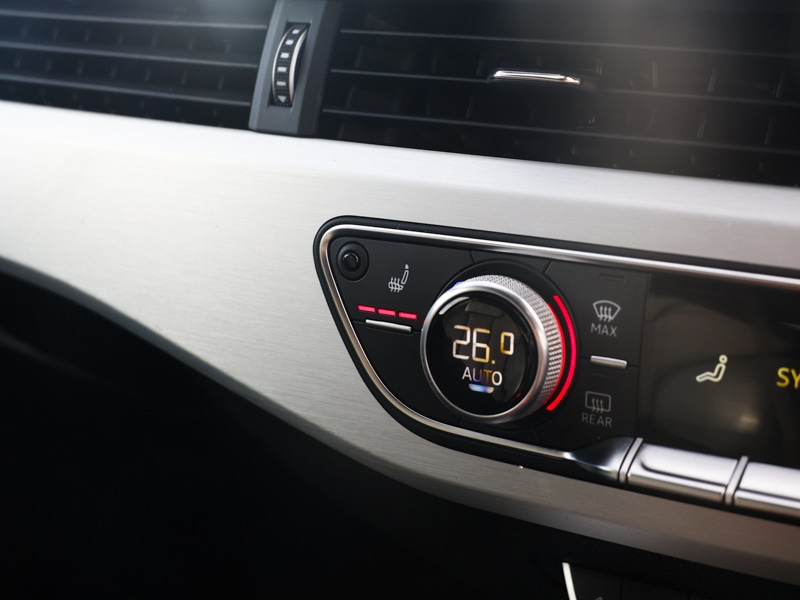 Used Audi A5 2020 for sale - 78126454: Photo 14