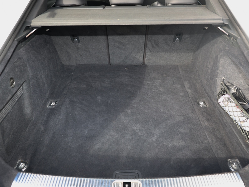 Used Audi A5 2020 for sale - 78126454: Photo 19