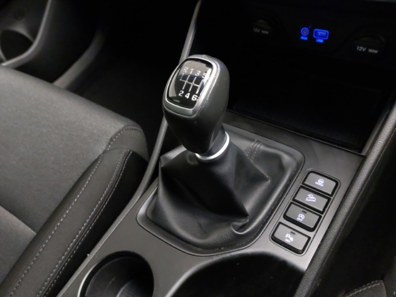 Used Hyundai TUCSON 2019 for sale - 77852393: Photo 15