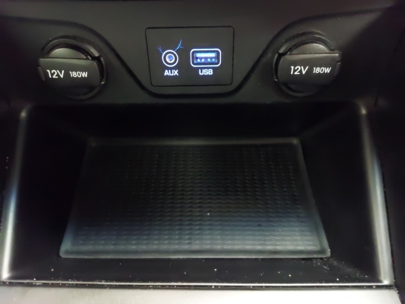 Used Hyundai TUCSON 2019 for sale - 77852393: Photo 17