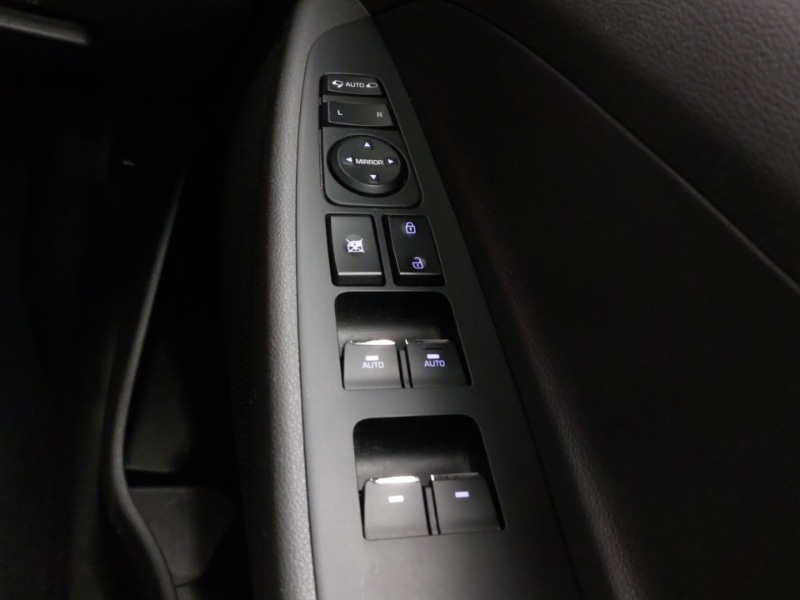 Used Hyundai TUCSON 2019 for sale - 77852393: Photo 19