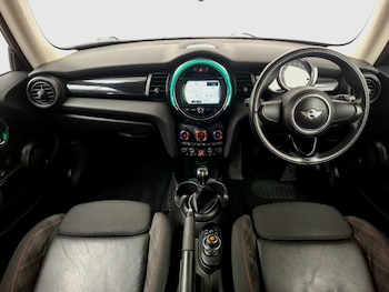Used MINI Cooper 2017 for sale - 79489489: Photo