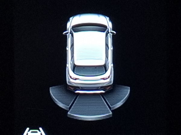 Used Kia Stonic 2023 for sale - 76258495: Photo 11