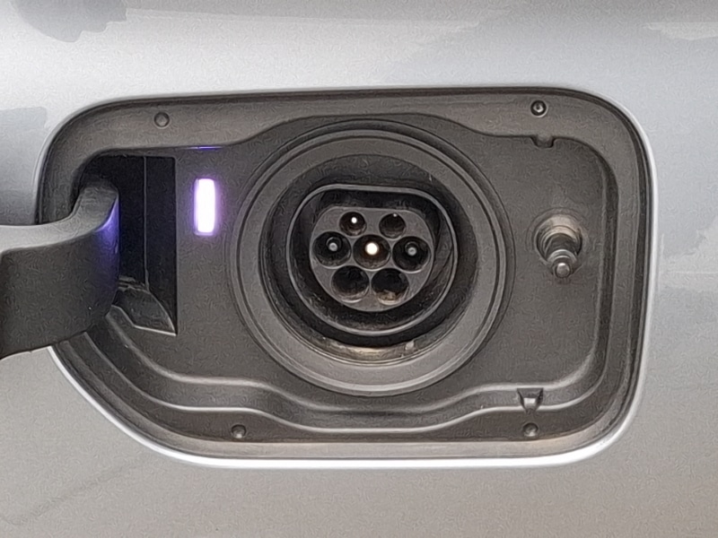 Used BMW 5 Series 2018 for sale - 76628721: Photo 14