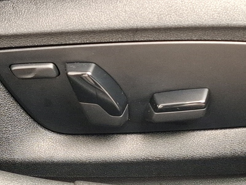 Used BMW 5 Series 2018 for sale - 76628721: Photo 15