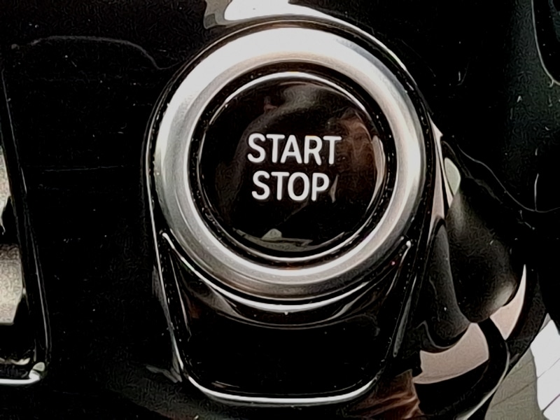 Used BMW 5 Series 2018 for sale - 76628721: Photo 19