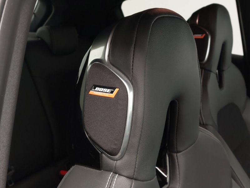 Used Nissan Juke 2021 for sale - 77228610: Photo 19