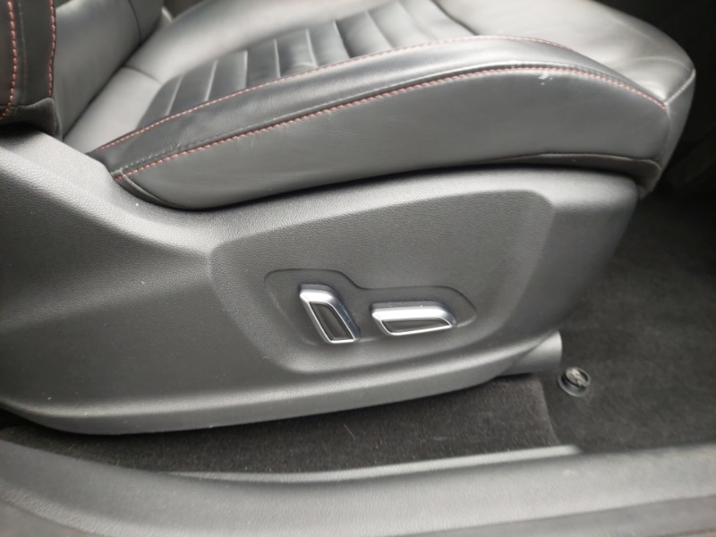 Used MG MG HS 2022 for sale - 77907414: Photo 13