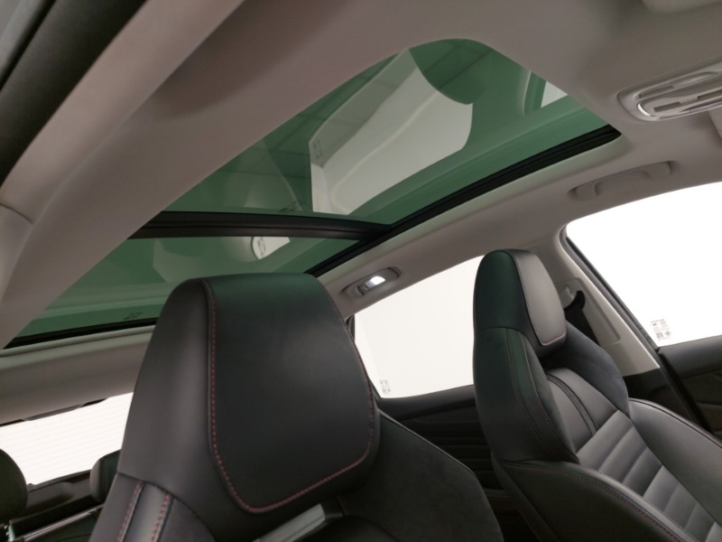 Used MG MG HS 2022 for sale - 77907414: Photo 14