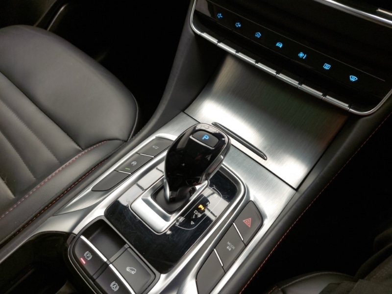 Used MG MG HS 2022 for sale - 77907414: Photo 16