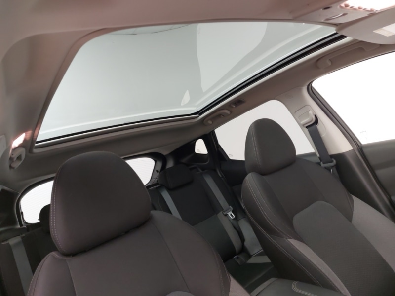 Used Nissan Qashqai 2021 for sale - 76889346: Photo 14