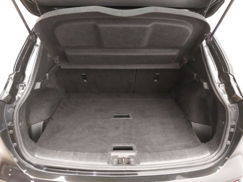 Used Nissan Qashqai 2021 for sale - 76889346: Photo 8