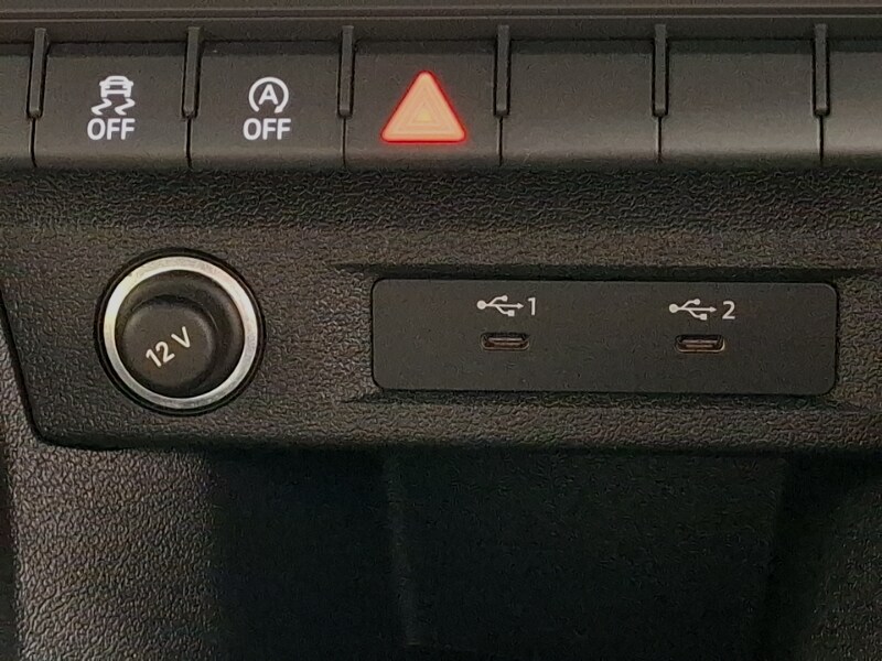 Used Audi A1 2022 for sale - 76567101: Photo 15