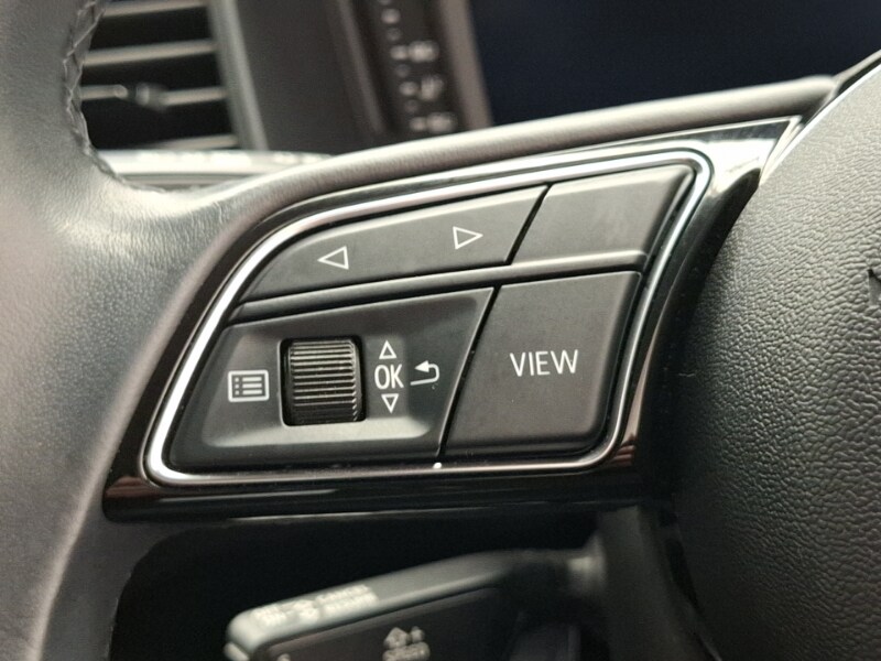 Used Audi A1 2022 for sale - 76567101: Photo 17