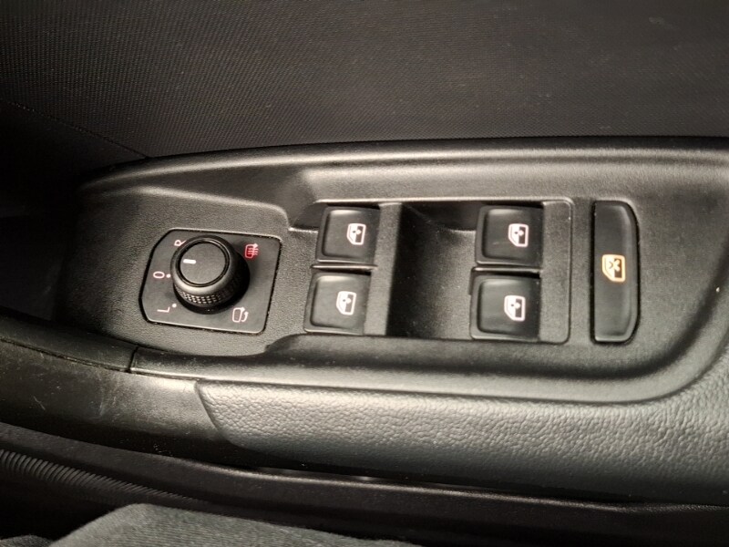 Used Audi A1 2022 for sale - 76567101: Photo 19