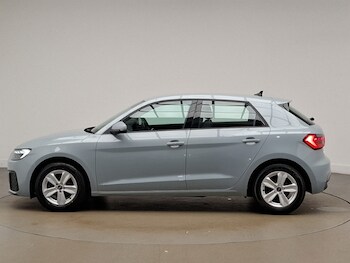 Used Audi A1 2022 for sale - 76567101: Photo
