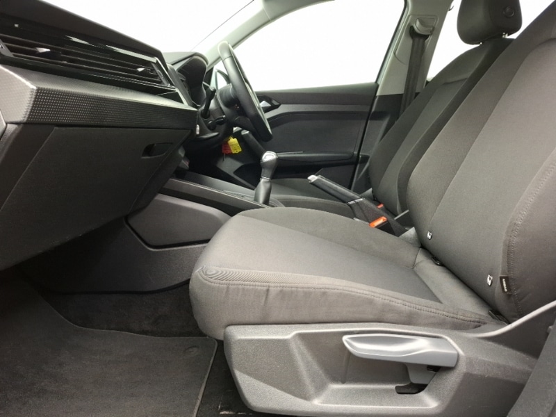 Used Audi A1 2022 for sale - 76567101: Photo 5