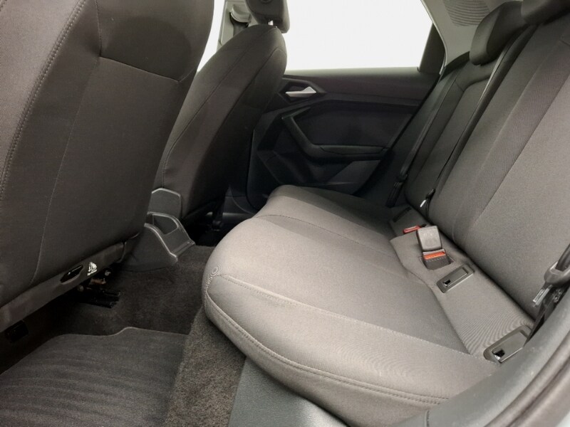 Used Audi A1 2022 for sale - 76567101: Photo 6