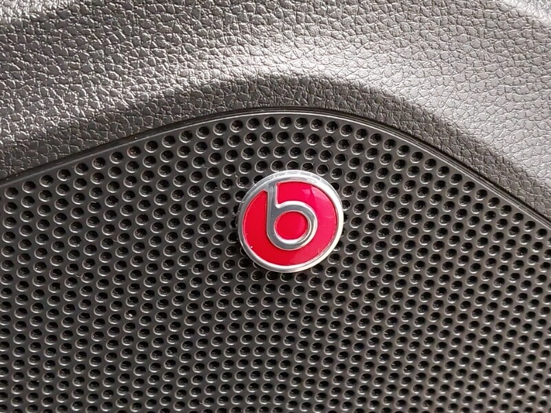 Used SEAT CUPRA Ateca 2019 for sale - 77716992: Photo 14