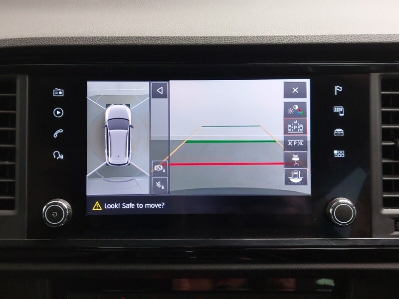 Used SEAT CUPRA Ateca 2019 for sale - 77716992: Photo 15