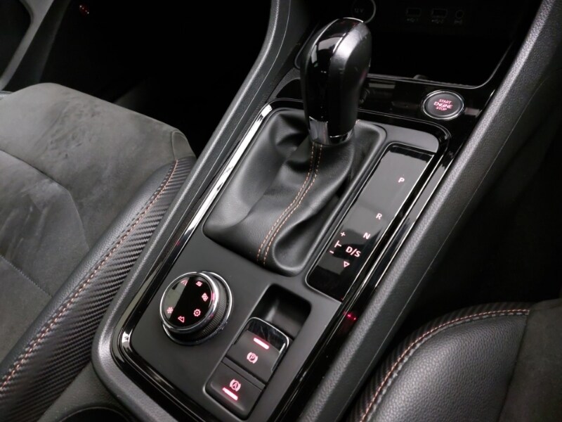 Used SEAT CUPRA Ateca 2019 for sale - 77716992: Photo 16