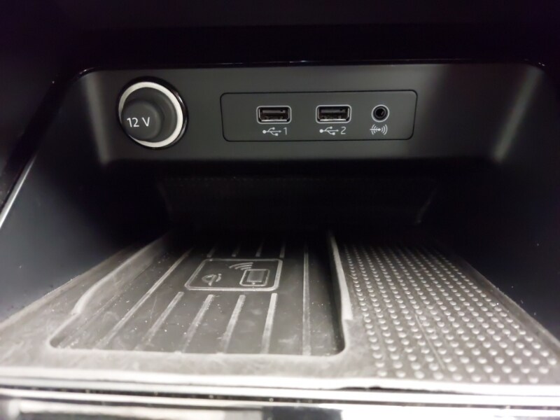 Used SEAT CUPRA Ateca 2019 for sale - 77716992: Photo 19