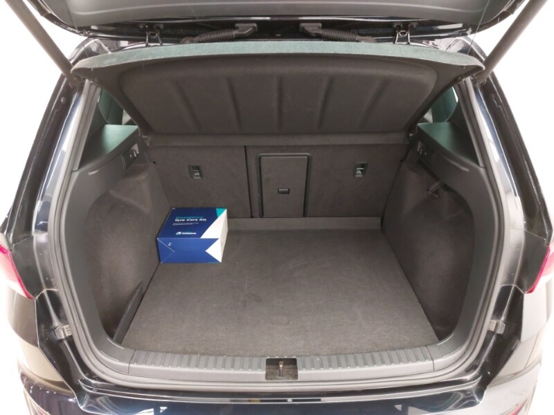 Used SEAT CUPRA Ateca 2019 for sale - 77716992: Photo 8