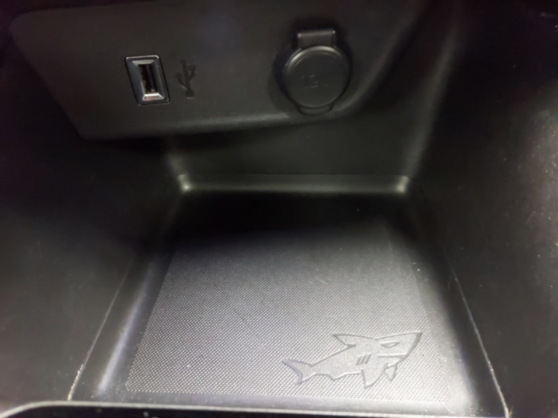 Used Vauxhall Corsa 2021 for sale - 77141441: Photo 16