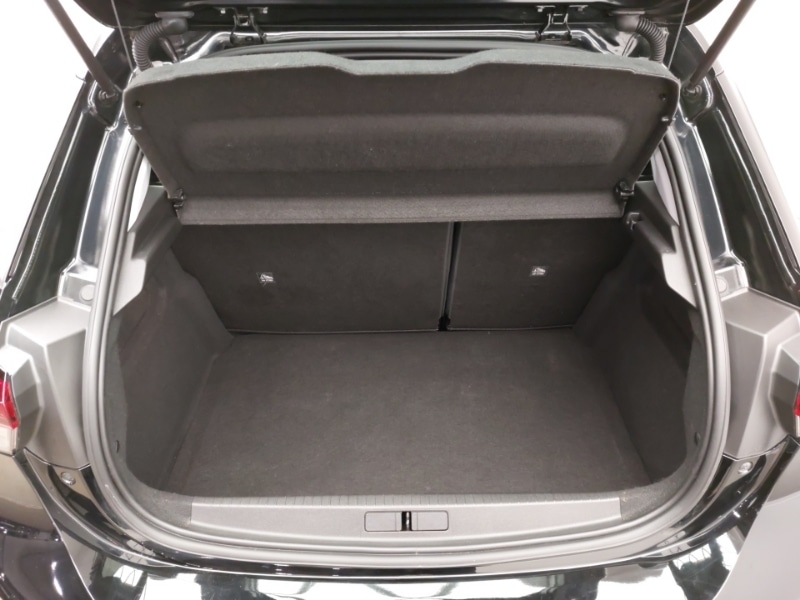 Used Vauxhall Corsa 2021 for sale - 77141441: Photo 8