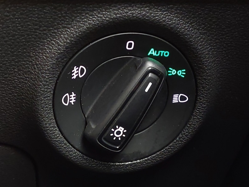 Used Skoda Karoq 2020 for sale - 77197646: Photo 18