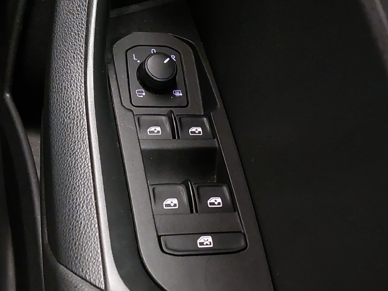 Used Skoda Karoq 2020 for sale - 77197646: Photo 19