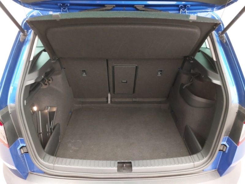 Used Skoda Karoq 2020 for sale - 77197646: Photo 8