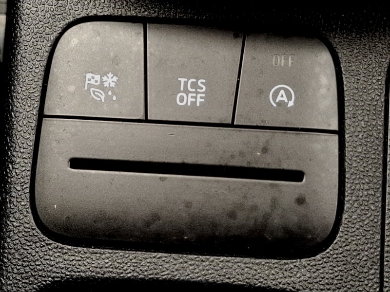 Used Ford Fiesta 2020 for sale - 76567093: Photo 15