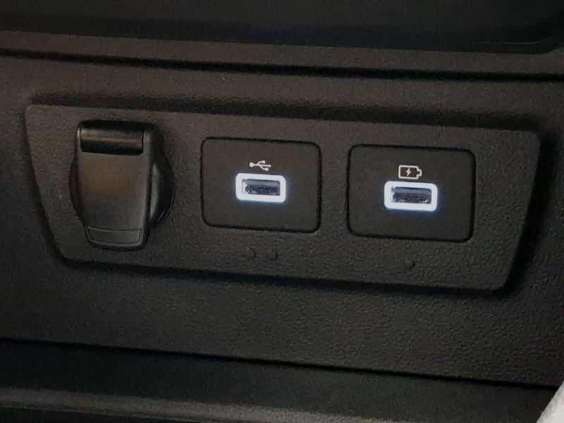 Used Dacia Duster 2022 for sale - 76556587: Photo 14