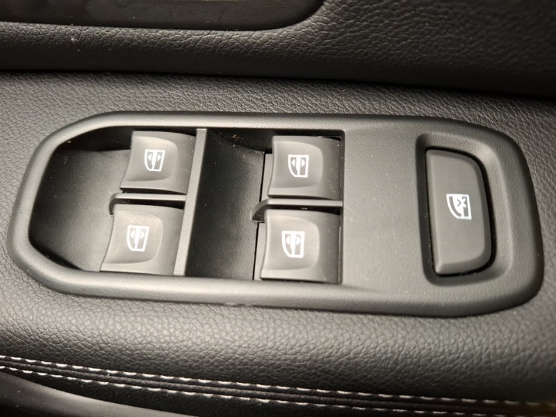 Used Dacia Duster 2022 for sale - 76556587: Photo 19